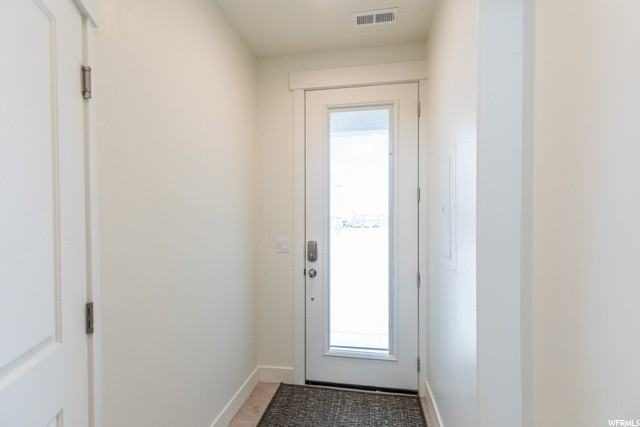 1653 W Kyson Rd #1653 - Photo 2 of 14