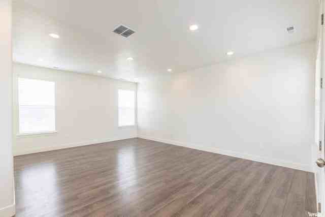 1653 W Kyson Rd #1653 - Photo 4 of 14