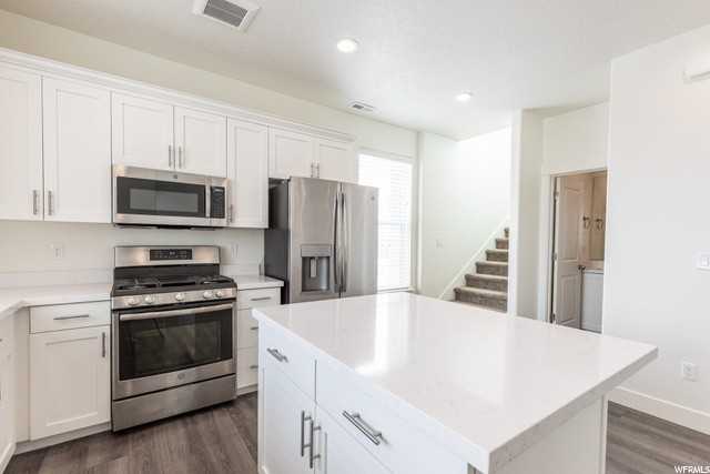 1653 W Kyson Rd #1653 - Photo 5 of 14