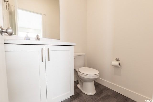 1653 W Kyson Rd #1653 - Photo 6 of 14