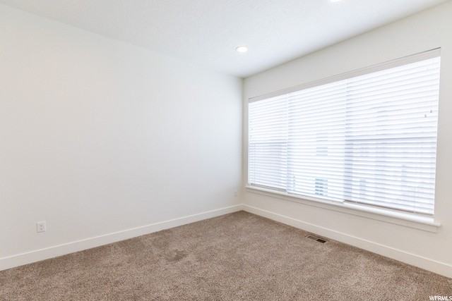 1653 W Kyson Rd #1653 - Photo 7 of 14