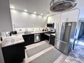 1820 Wightman St #3 - Photo 1 of 1