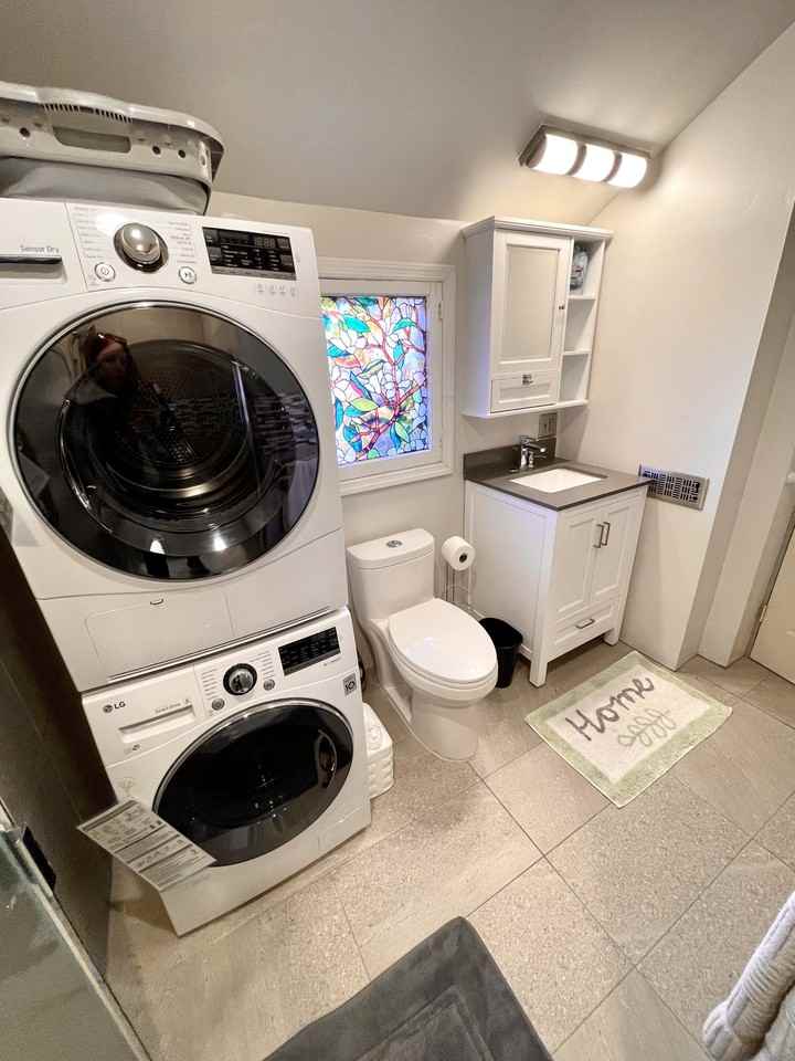 1820 Wightman St #3 - Photo 4 of 12