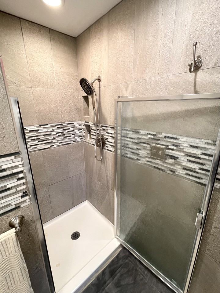 1820 Wightman St #3 - Photo 5 of 12