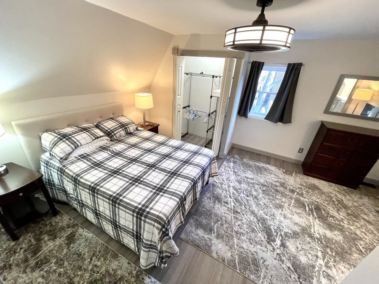 1820 Wightman St #3 - Photo 6 of 12