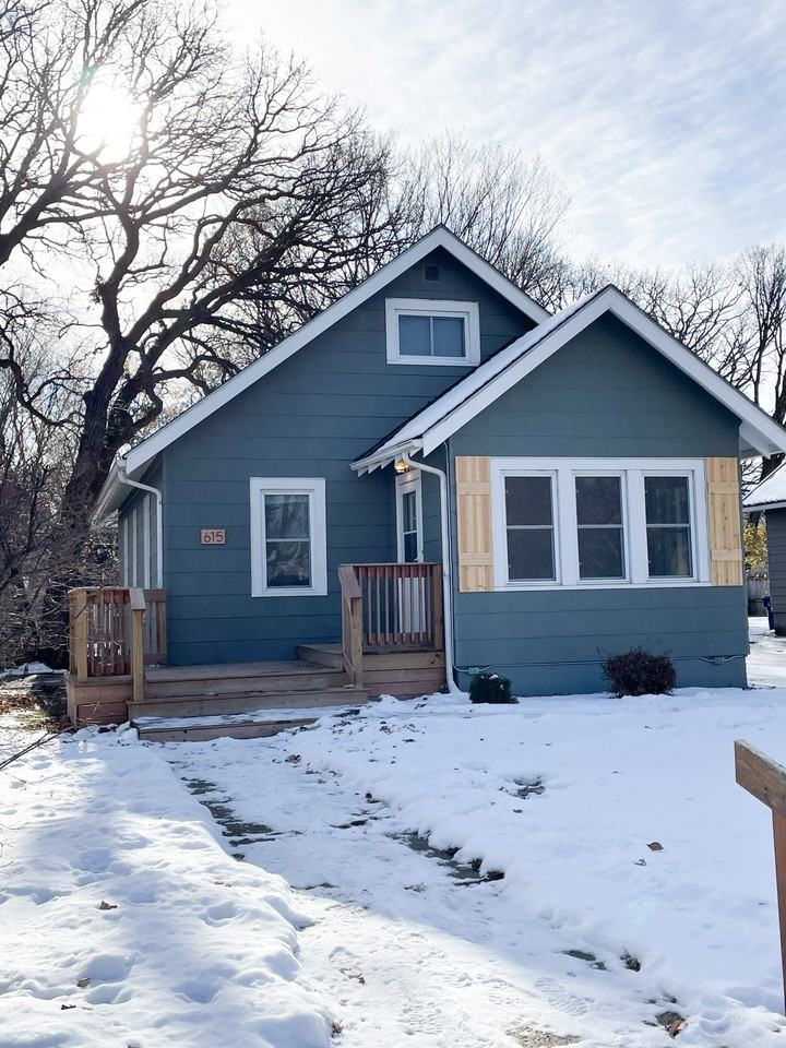 615 W Laurel St #NA - Photo 2 of 10