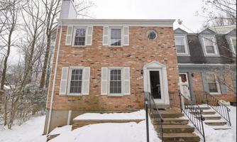 featured image of 3152 Bayswater Ct #3152