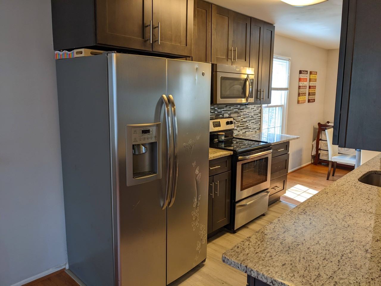 3152 Bayswater Ct #3152 - Photo 4 of 50