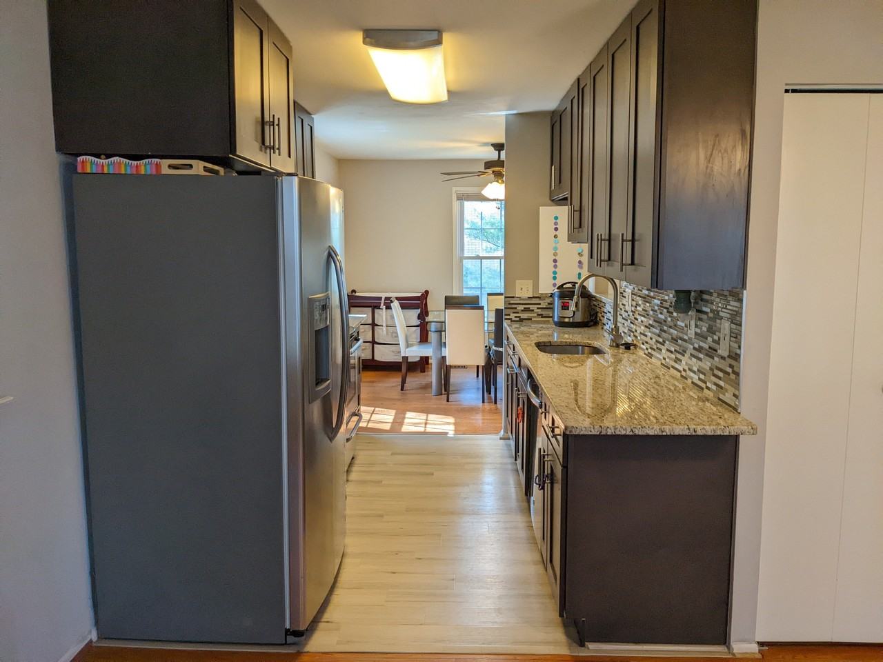 3152 Bayswater Ct #3152 - Photo 3 of 50