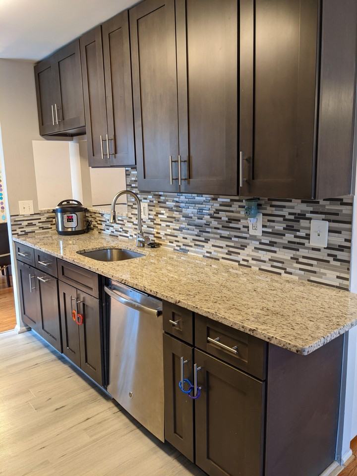 3152 Bayswater Ct #3152 - Photo 6 of 50