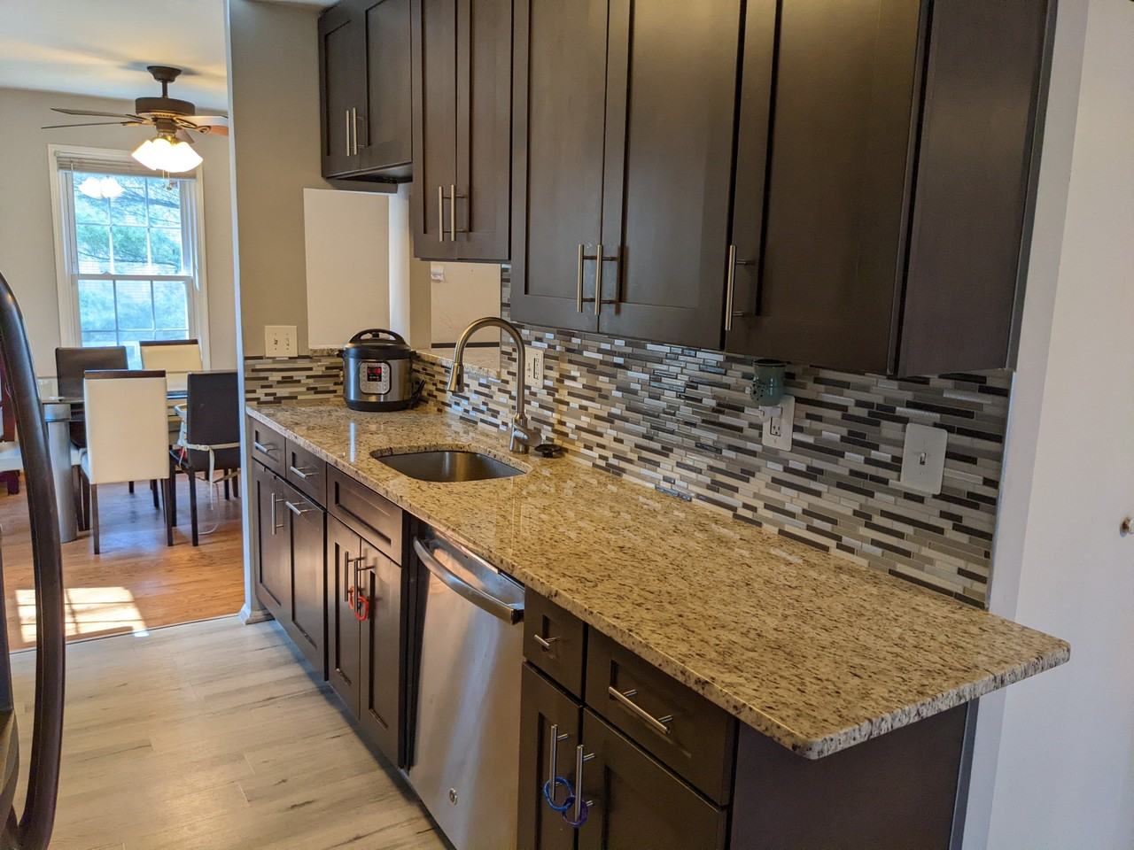 3152 Bayswater Ct #3152 - Photo 7 of 50