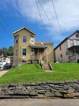 1401 4th Ave #1 - Photo 1 of 1