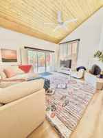 featured image of 165 Verde Valley School Rd #8