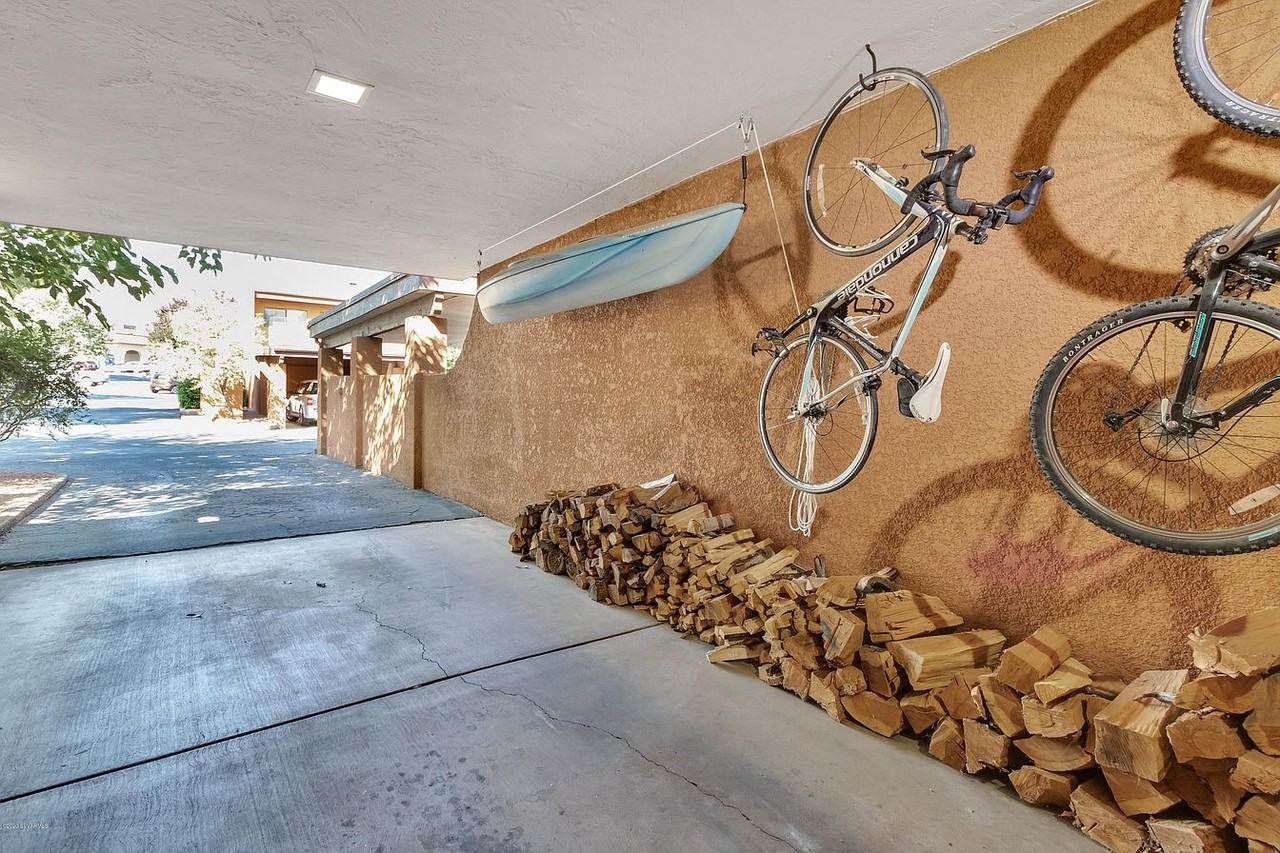 165 Verde Valley School Rd #8 - Photo 5 of 32