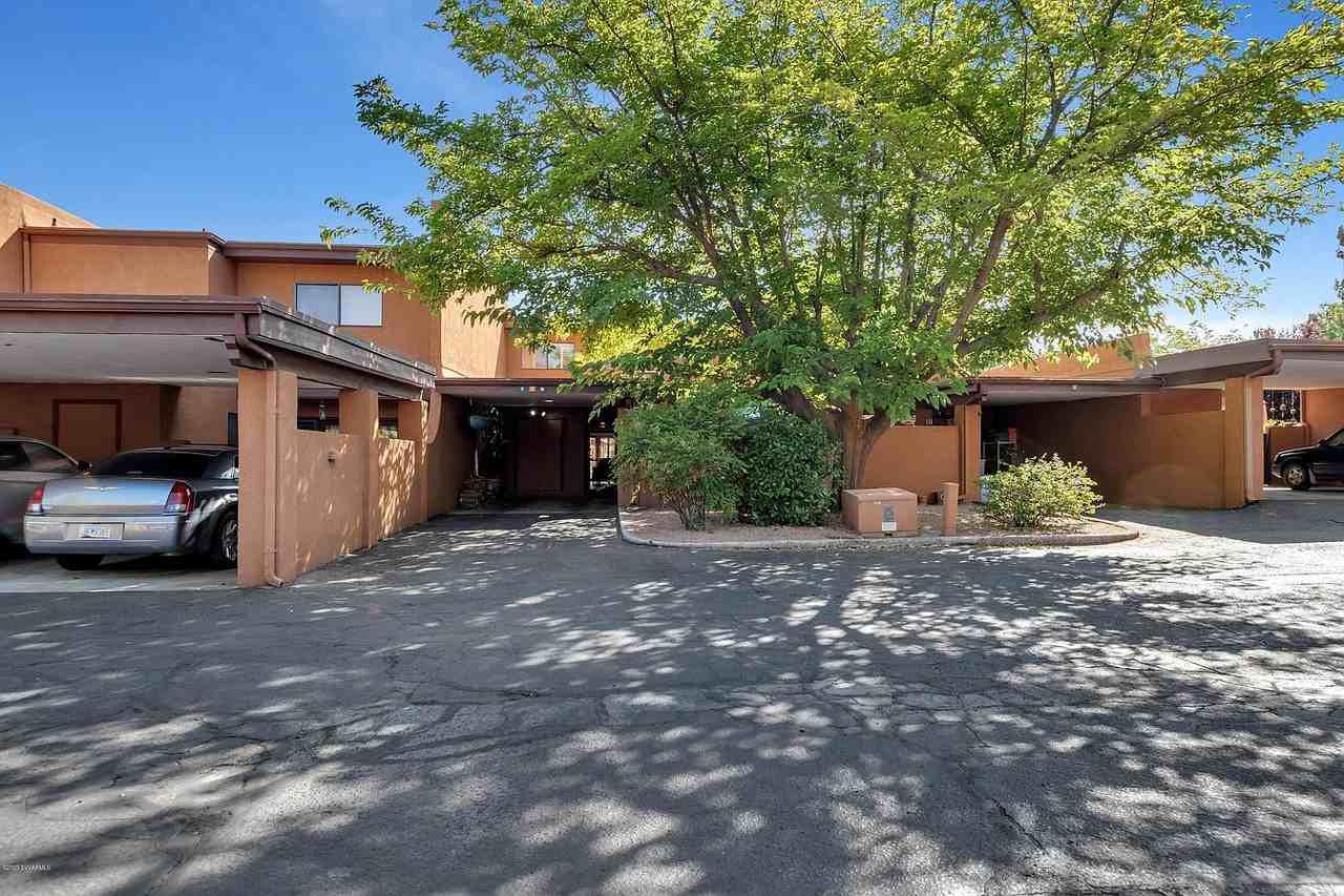 165 Verde Valley School Rd #8 - Photo 7 of 32