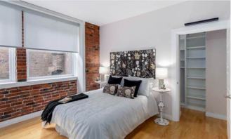 233 Abbott Street - Photo 1 of 1