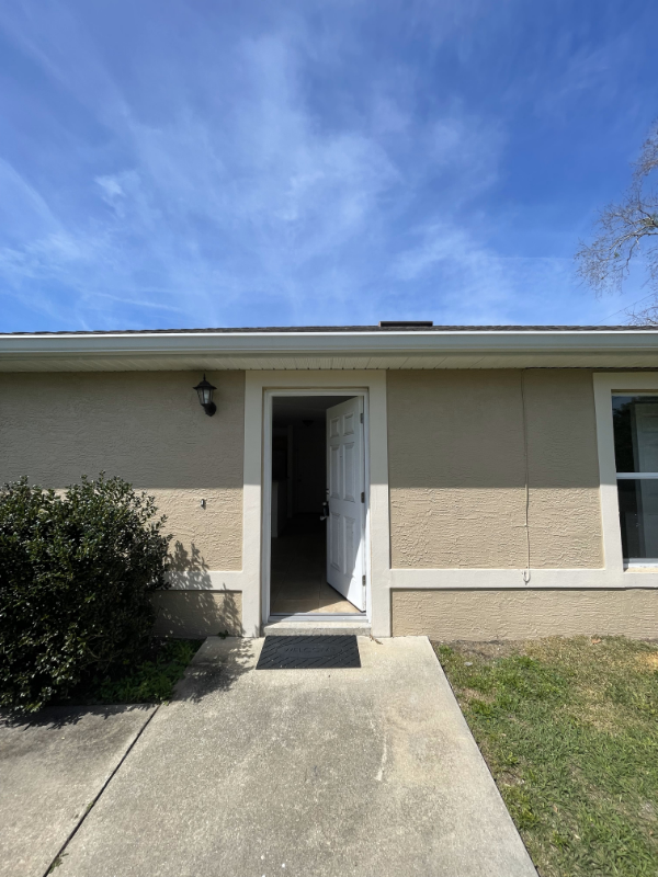 112 Lullwater St #B - Photo 3 of 18