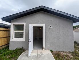 4401 Atwood Dr #C - Photo 1 of 1