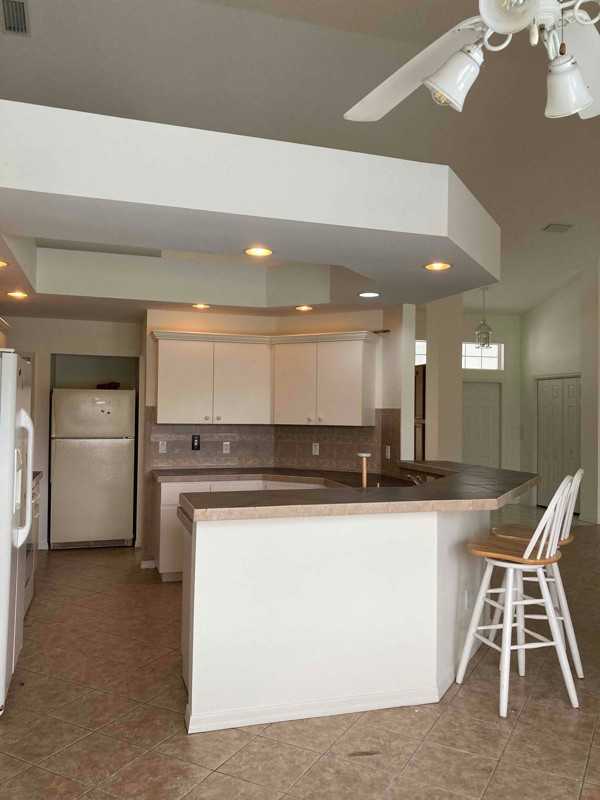 9127 S Filly Pt - Photo 2 of 3