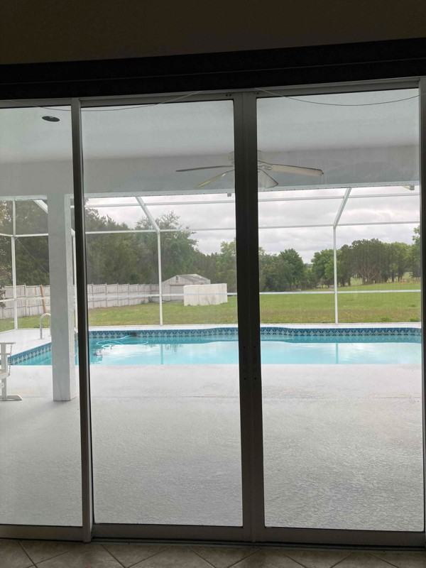 9127 S Filly Pt - Photo 3 of 3