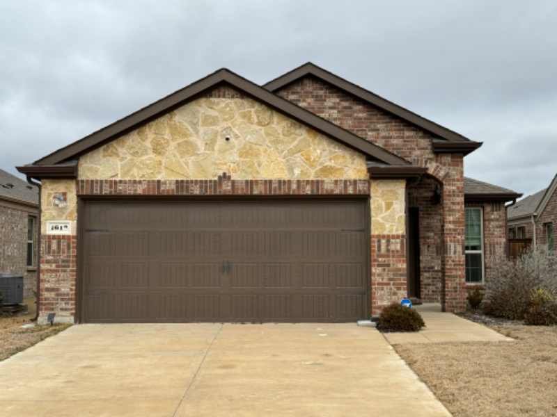 1612 Massey Ln - Photo 2 of 17