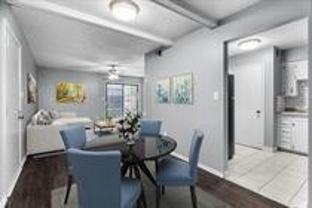 5 Nw Obrien Rd #5-2 - Photo 1 of 1
