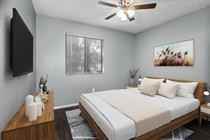 5 Nw Obrien Rd #5-2 - Photo 2 of 25