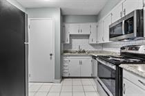 5 Nw Obrien Rd #5-2 - Photo 3 of 25