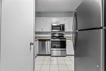 5 Nw Obrien Rd #5-2 - Photo 5 of 25