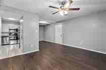 5 Nw Obrien Rd #5-2 - Photo 6 of 25