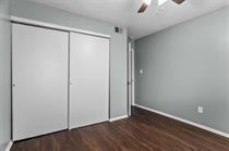 5 Nw Obrien Rd #5-2 - Photo 7 of 25