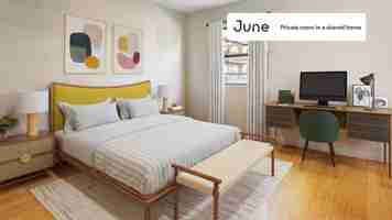 featured image of 1594 Nostrand Avenue #C