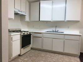 featured image of 1100 Elm Ave