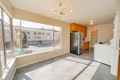 2275 Park Blvd - Photo 1 of 1