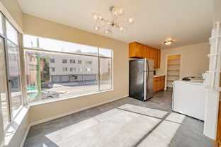 2275 Park Blvd - Photo 1 of 1