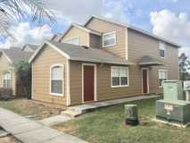 1232 Washington Palm Loop ## 5 - Photo 1 of 1
