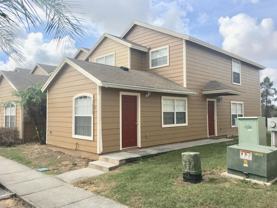 1232 Washington Palm Loop ## 5 - Photo 1 of 1