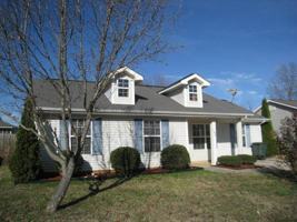 featured image of 162 Sandy Hollow Dr Nw