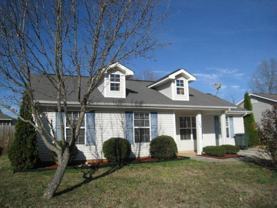 162 Sandy Hollow Dr Nw - Photo 1 of 1