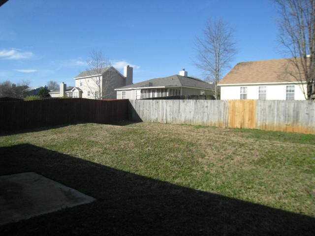 162 Sandy Hollow Dr Nw - Photo 2 of 12