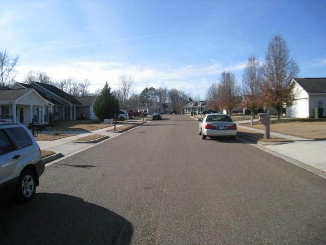 162 Sandy Hollow Dr Nw - Photo 3 of 12