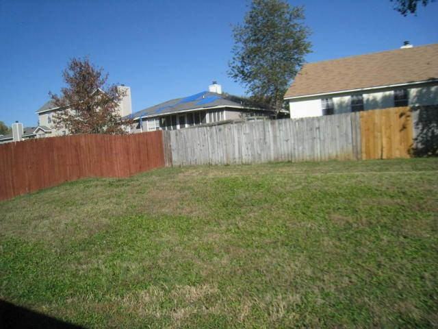162 Sandy Hollow Dr Nw - Photo 4 of 11