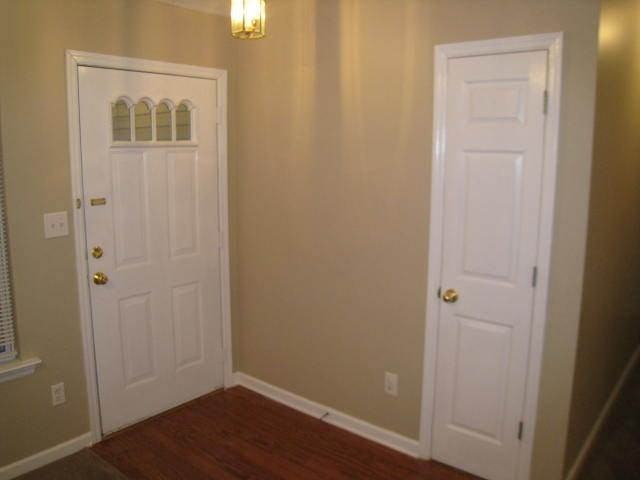 162 Sandy Hollow Dr Nw - Photo 5 of 11
