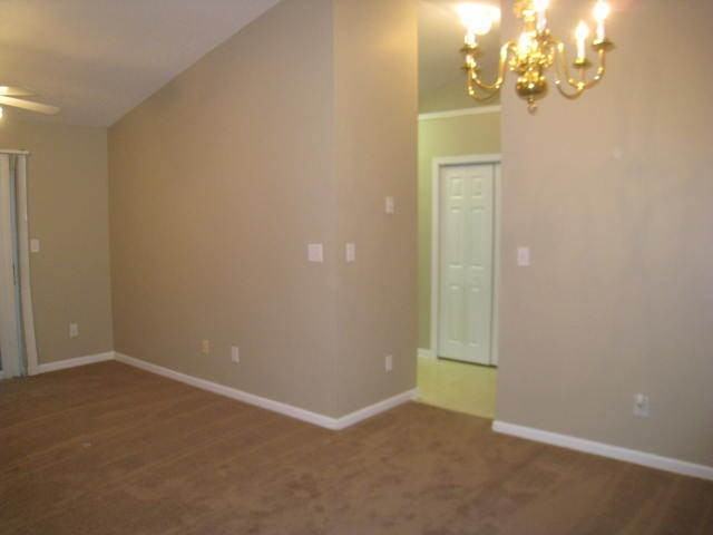 162 Sandy Hollow Dr Nw - Photo 7 of 11