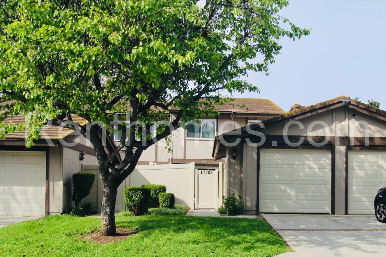 17382 Caminito Masada, San Diego, CA 92127 4 Bedroom House for 3,900
