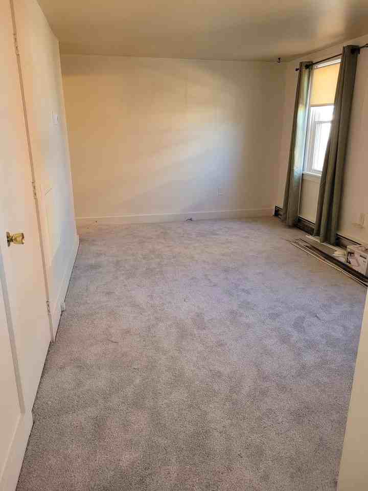 52 E Chestnut St - Photo 3 of 11