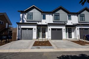 featured image of 2020 E 12th St