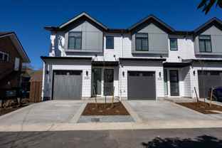 2020 E 12th St - Photo 1 of 1