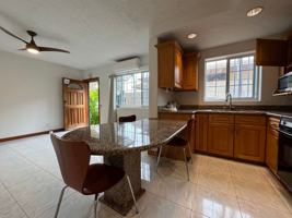 featured image of 3528 Aliamanu St