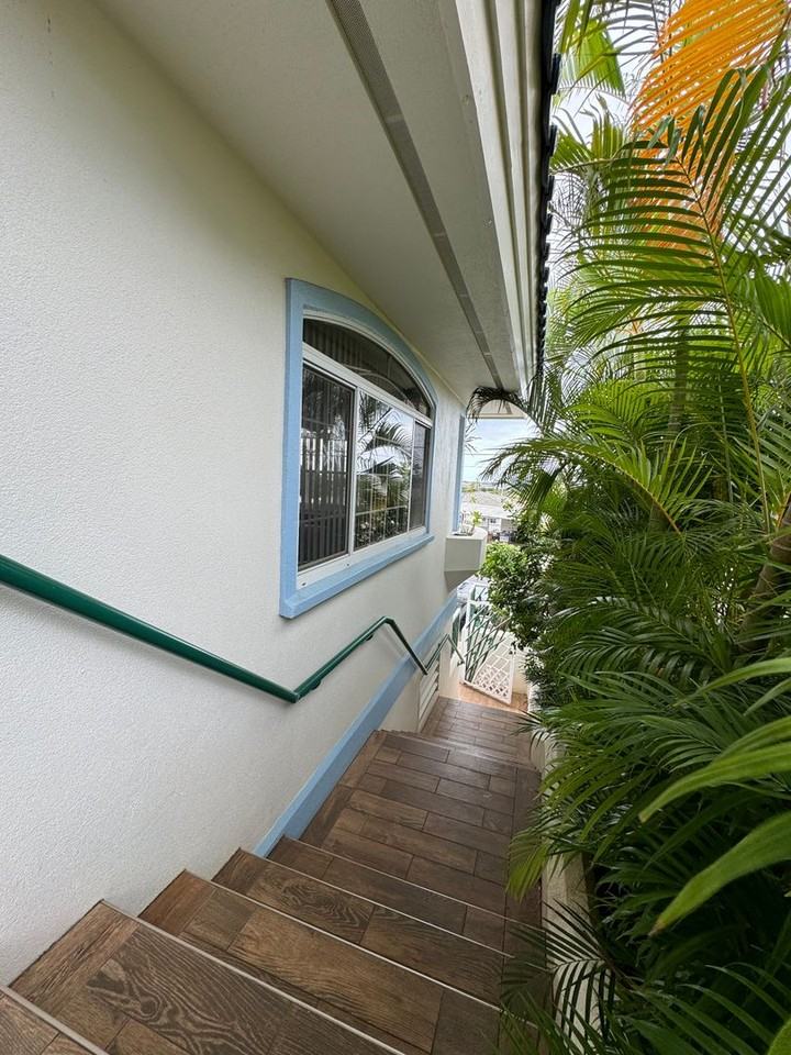 3528 Aliamanu St - Photo 3 of 10